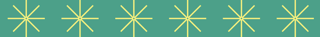 banner gruen